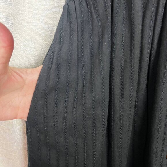 NFS - Picture 7 of 12